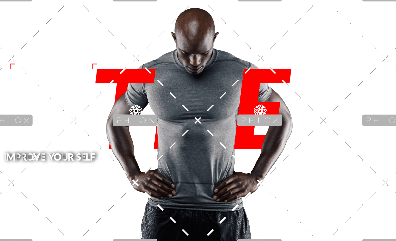 demo-attachment-1076-header1-1