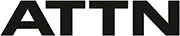 ATTN